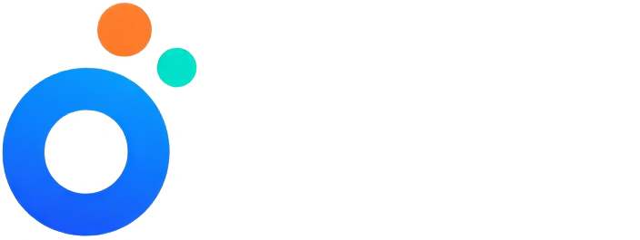 OPay